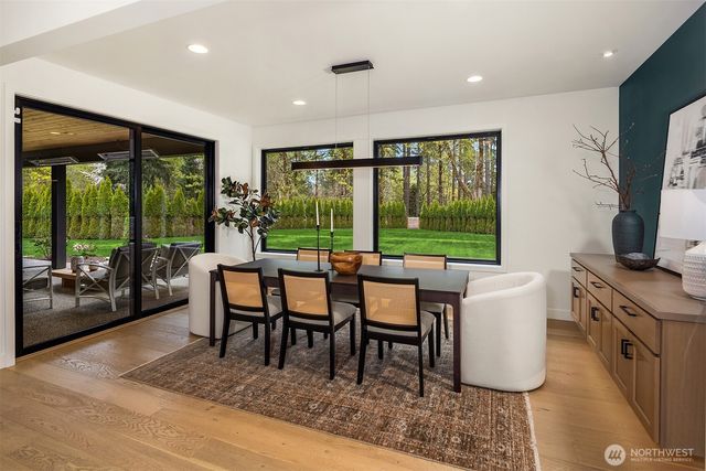 20300 166th Avenue NE, Woodinville, WA 98072