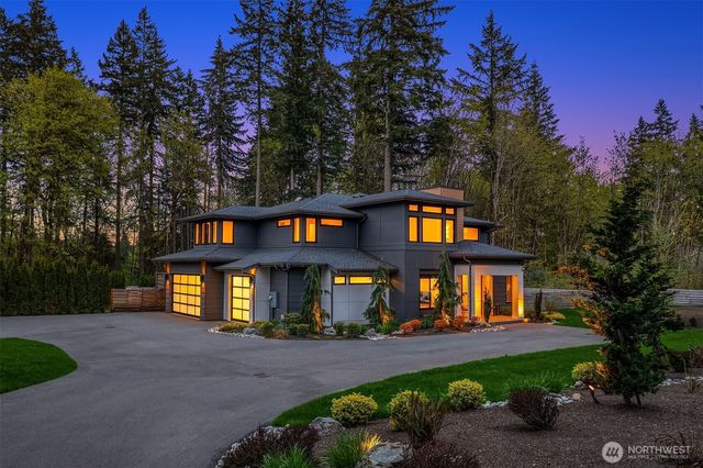 20300 166th Avenue NE, Woodinville, WA 98072