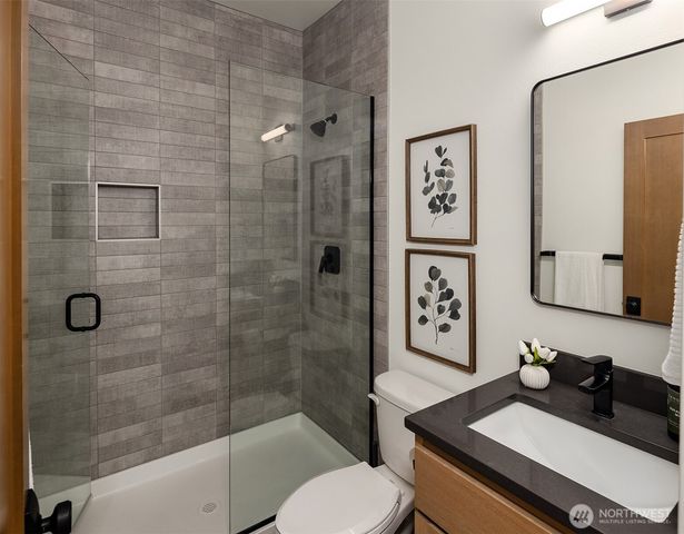 20300 166th Avenue NE, Woodinville, WA 98072