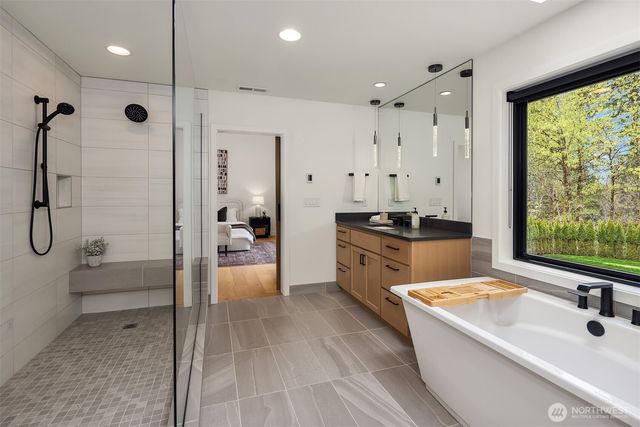 20300 166th Avenue NE, Woodinville, WA 98072