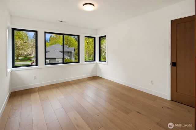 20300 166th Avenue NE, Woodinville, WA 98072