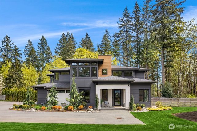 20300 166th Avenue NE, Woodinville, WA 98072
