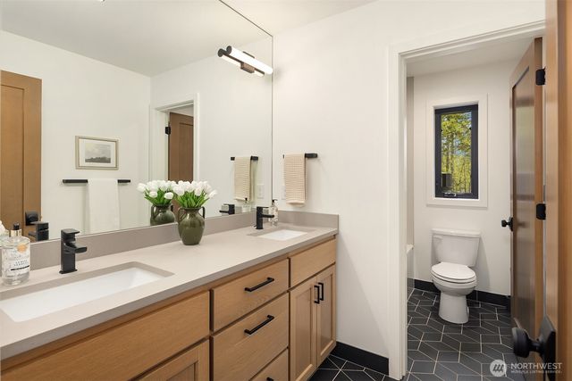 20300 166th Avenue NE, Woodinville, WA 98072