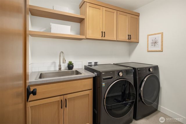 20300 166th Avenue NE, Woodinville, WA 98072
