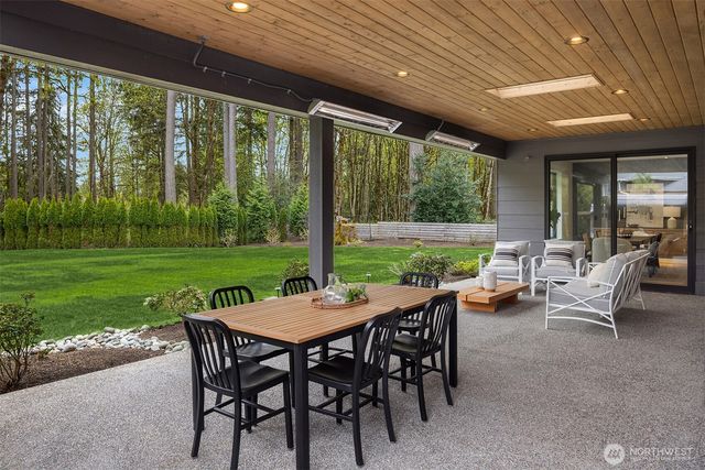 20300 166th Avenue NE, Woodinville, WA 98072
