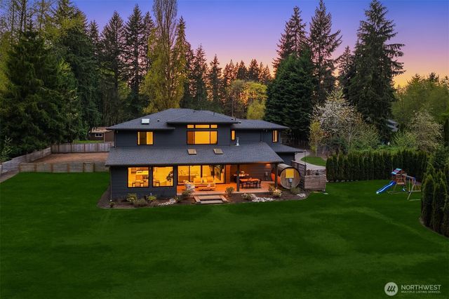 20300 166th Avenue NE, Woodinville, WA 98072
