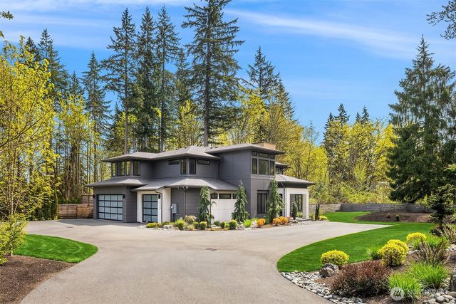 20300 166th Avenue NE, Woodinville, WA 98072