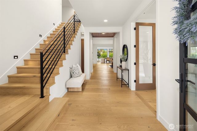 20300 166th Avenue NE, Woodinville, WA 98072