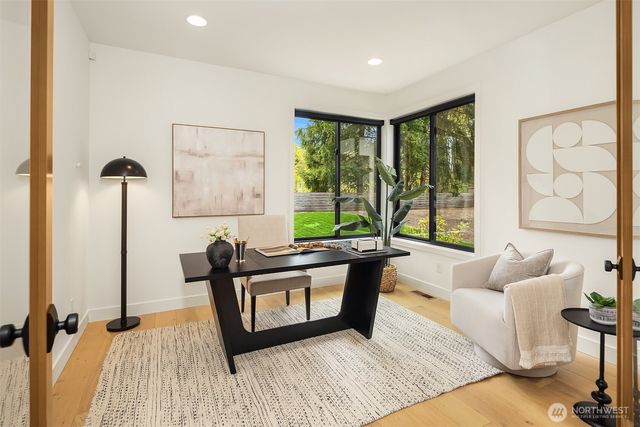 20300 166th Avenue NE, Woodinville, WA 98072