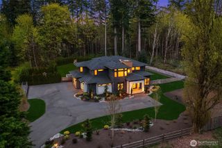 20300 166th Avenue NE, Woodinville, WA 98072