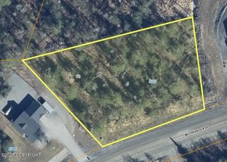5337 W Lollybrock Drive, Wasilla, AK 99623