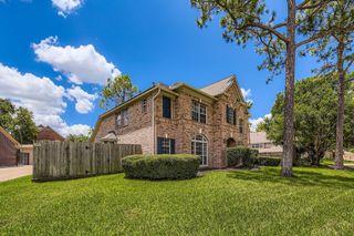 4014 Peach Country Court, Pasadena, TX 77059