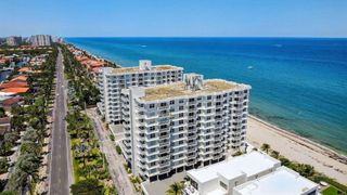 4511 S Ocean Boulevard 403, Highland Beach, FL 33487