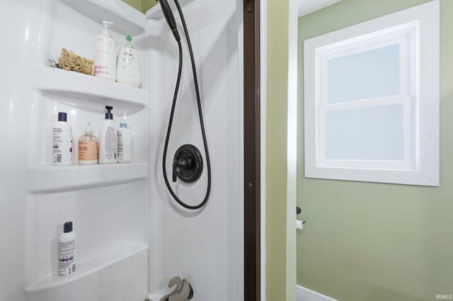 1607 N 13th Street, Lafayette, IN 47904