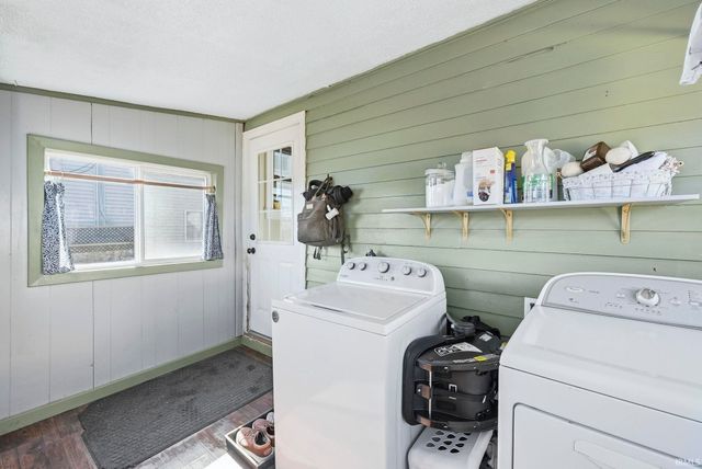 1607 N 13th Street, Lafayette, IN 47904