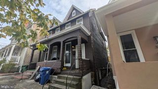 3203 INDEPENDENCE ST, Baltimore, MD 21218