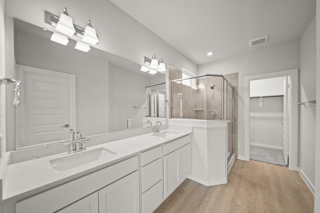 40418 Gerygone Lane, Magnolia, TX 77354