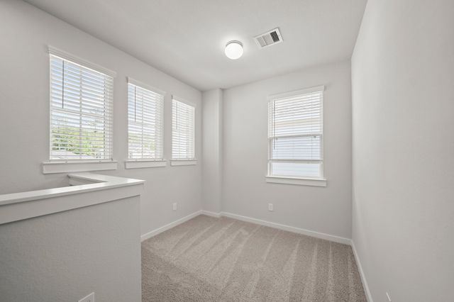40418 Gerygone Lane, Magnolia, TX 77354