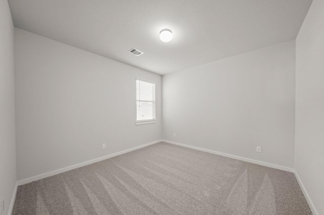 40418 Gerygone Lane, Magnolia, TX 77354