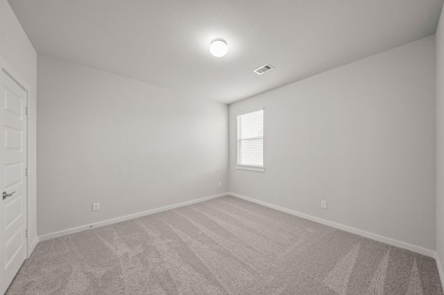 40418 Gerygone Lane, Magnolia, TX 77354