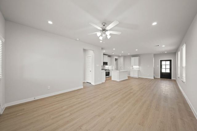 40418 Gerygone Lane, Magnolia, TX 77354