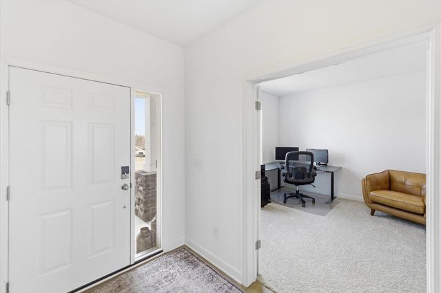 535 Rolling Hills Lane, Delano, MN 55328