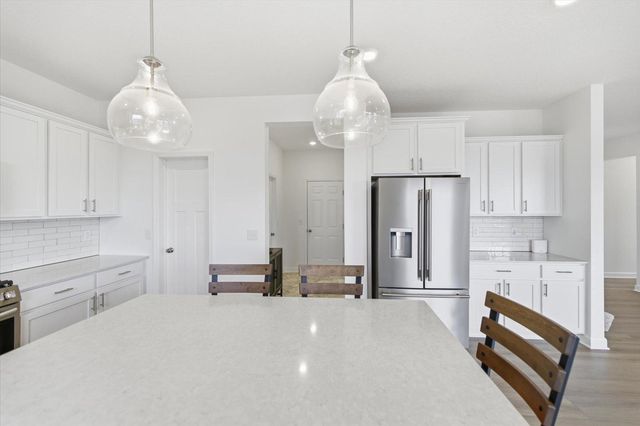 535 Rolling Hills Lane, Delano, MN 55328