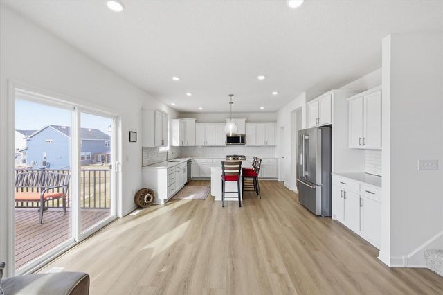 535 Rolling Hills Lane, Delano, MN 55328