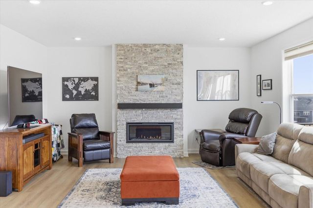 535 Rolling Hills Lane, Delano, MN 55328