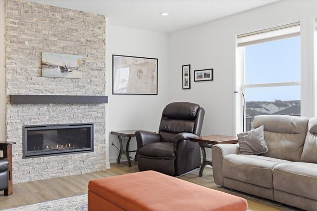 535 Rolling Hills Lane, Delano, MN 55328