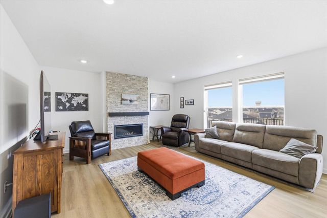 535 Rolling Hills Lane, Delano, MN 55328