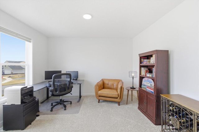 535 Rolling Hills Lane, Delano, MN 55328