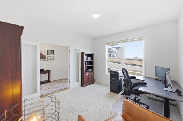 535 Rolling Hills Lane, Delano, MN 55328