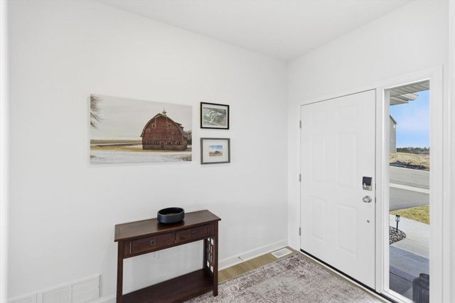 535 Rolling Hills Lane, Delano, MN 55328