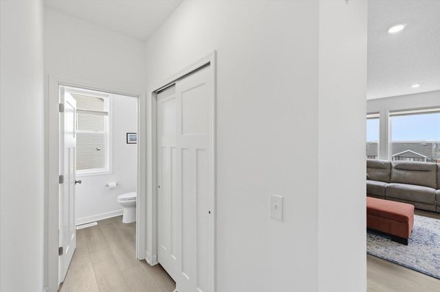 535 Rolling Hills Lane, Delano, MN 55328