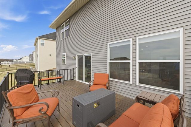 535 Rolling Hills Lane, Delano, MN 55328