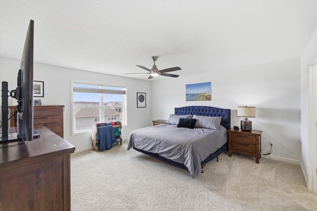 535 Rolling Hills Lane, Delano, MN 55328