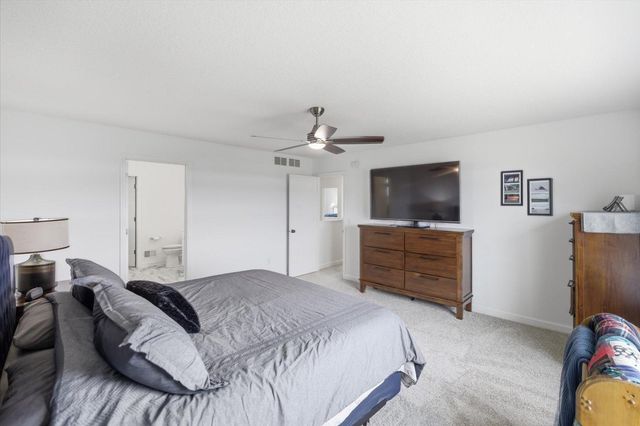 535 Rolling Hills Lane, Delano, MN 55328