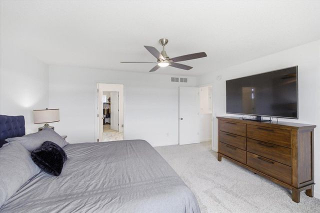 535 Rolling Hills Lane, Delano, MN 55328