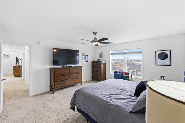 535 Rolling Hills Lane, Delano, MN 55328