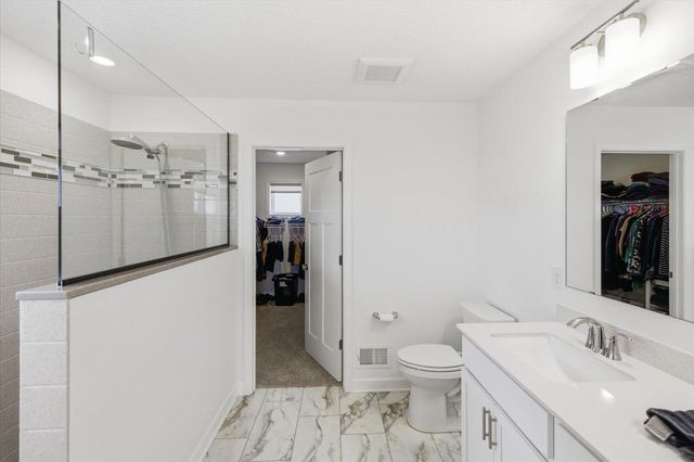 535 Rolling Hills Lane, Delano, MN 55328