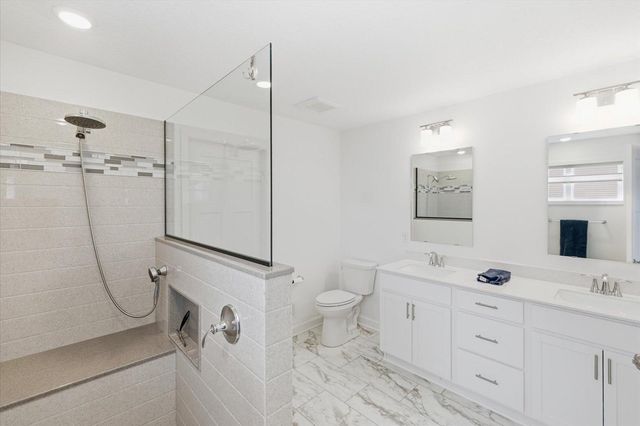 535 Rolling Hills Lane, Delano, MN 55328