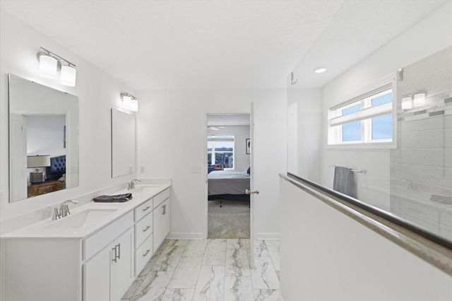 535 Rolling Hills Lane, Delano, MN 55328