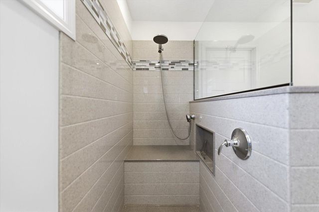 535 Rolling Hills Lane, Delano, MN 55328