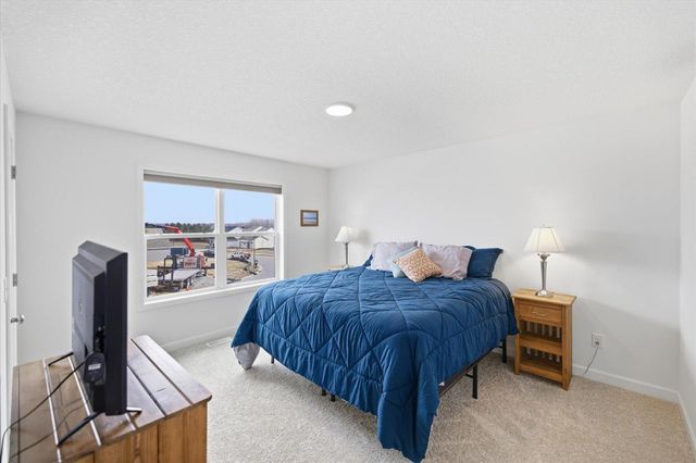 535 Rolling Hills Lane, Delano, MN 55328