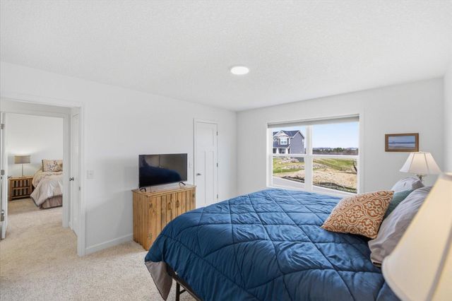 535 Rolling Hills Lane, Delano, MN 55328