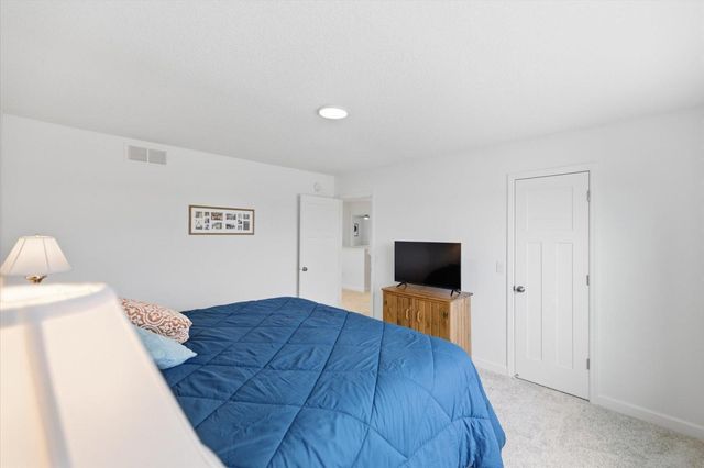 535 Rolling Hills Lane, Delano, MN 55328