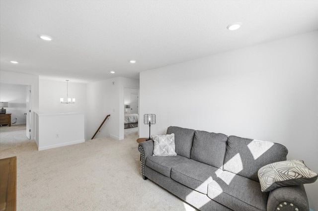 535 Rolling Hills Lane, Delano, MN 55328