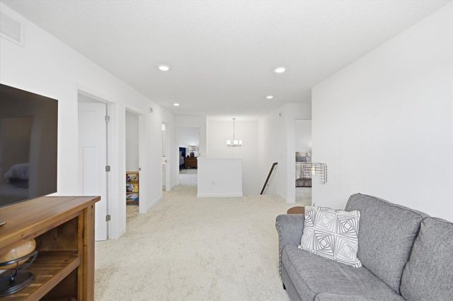 535 Rolling Hills Lane, Delano, MN 55328