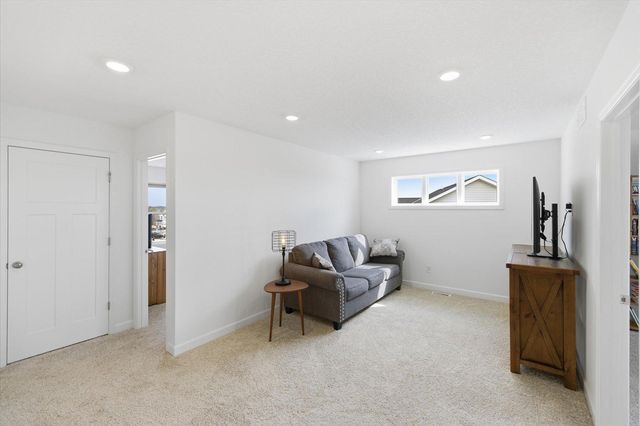 535 Rolling Hills Lane, Delano, MN 55328